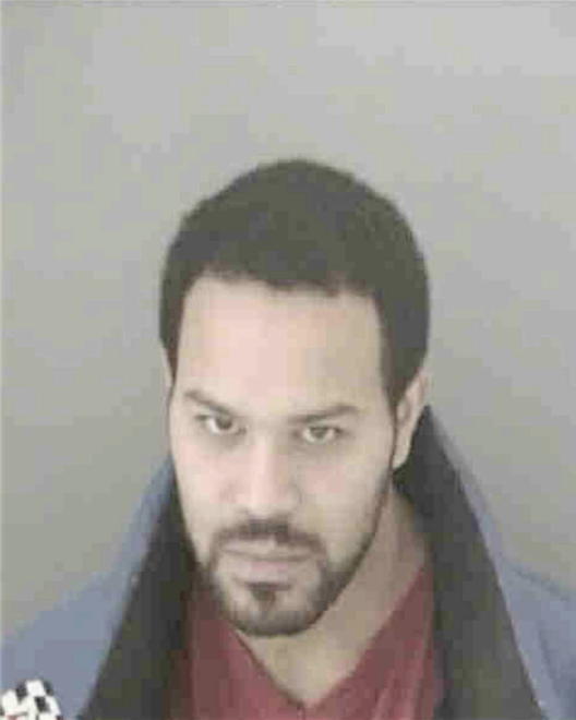 JONES, ANTHONY SHAWN - Peoria County, IL