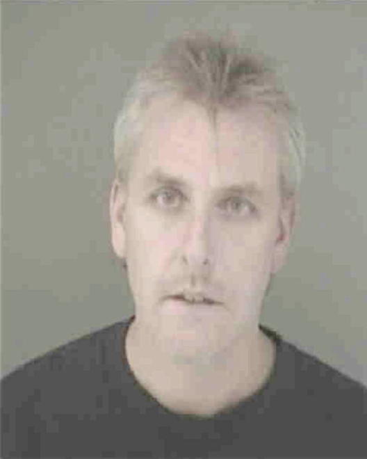 JOSEPH, JOSEPH ROBERT - Peoria County, IL