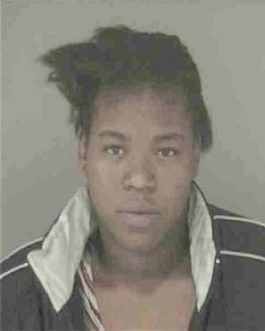 KING, KATRICE A - Peoria County, IL