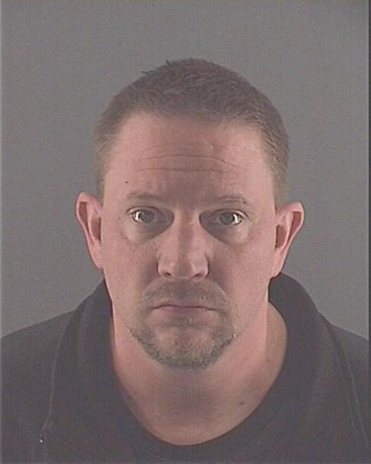 LAWSON, JAMES C - Peoria County, IL