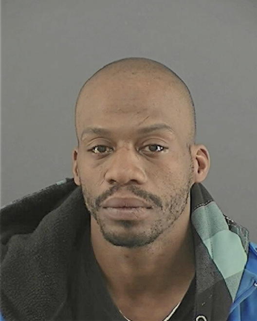 LEWIS, AGUALAR CARNELL - Peoria County, IL