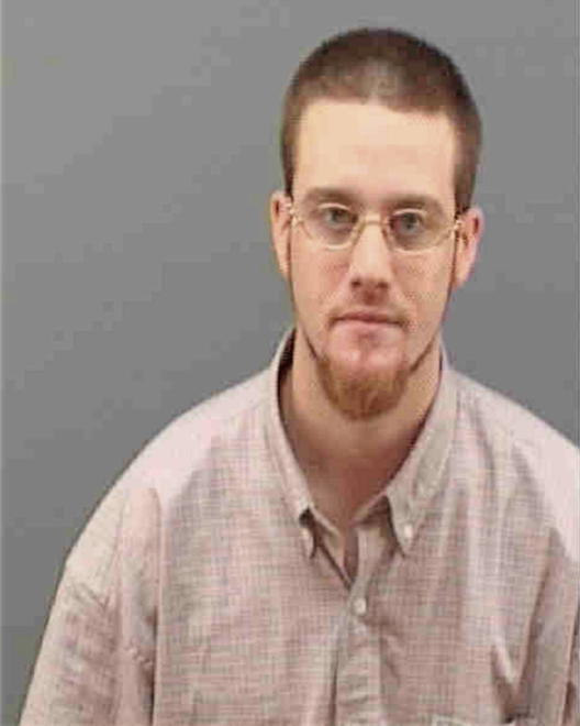 LOLLAR, ZACHARY WILLIAM - Peoria County, IL