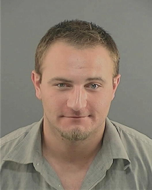 LUSK, JASON KENNETH - Peoria County, IL