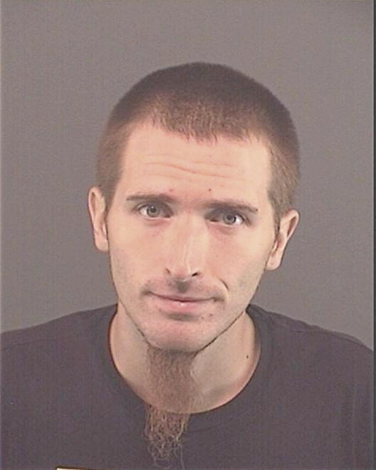 MCDONALD, CHRISTOPHER JAMES - Peoria County, IL