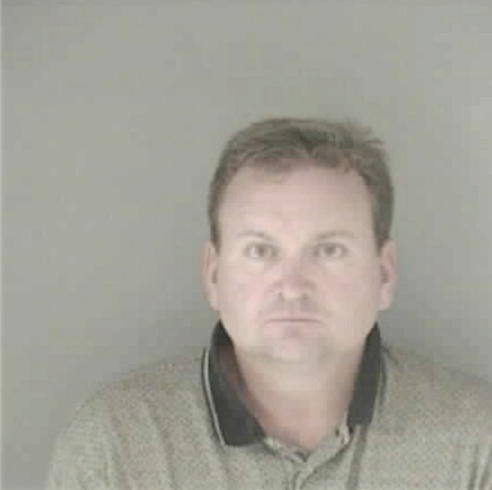 MICHAELS, GLENN D - Peoria County, IL