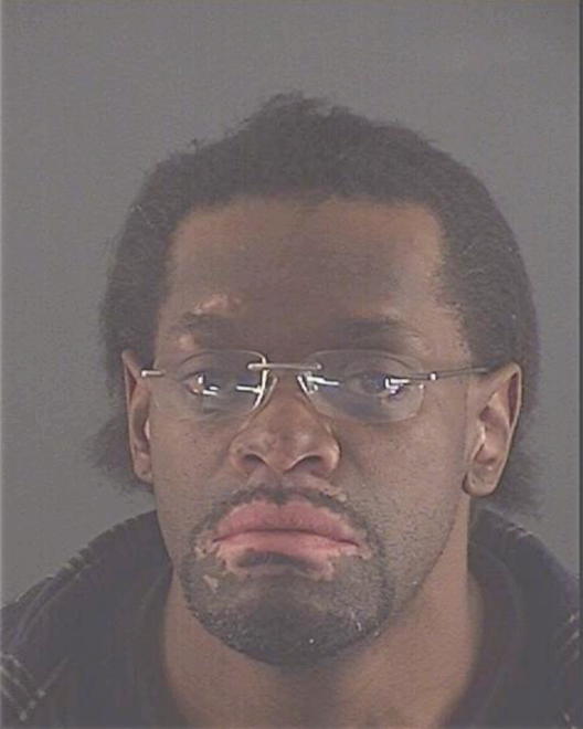 MILLINER, JACOBY LYNN - Peoria County, IL