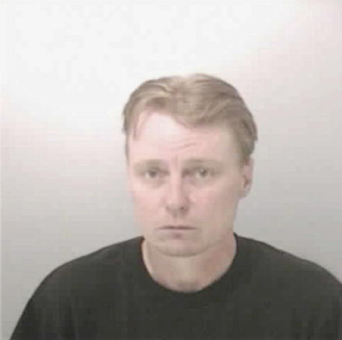 MOILIEN, TIMOTHY WALLACE - Peoria County, IL