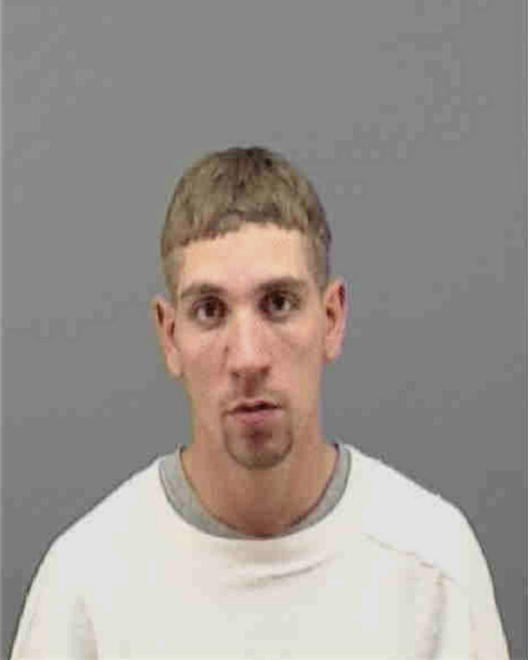 MOORE, PHILLIP A - Peoria County, IL