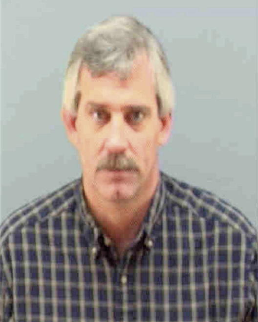 PHEIFFER, DON S - Peoria County, IL