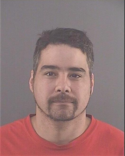 RIVAS, CARLOS R - Peoria County, IL
