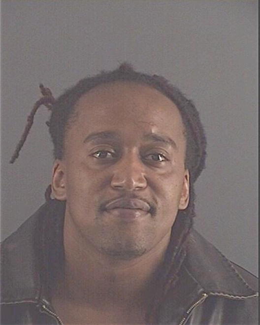 ROBERTSON, ANTHONY KEITH - Peoria County, IL