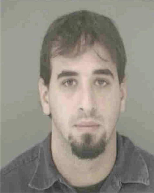 RUGAARD, WILLIAM N - Peoria County, IL