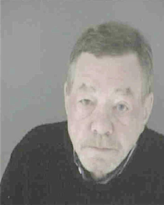 SHERWOOD, PAUL THOMAS - Peoria County, IL