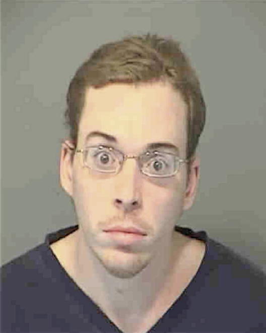 SLEPICKA, MICHAEL S - Peoria County, IL