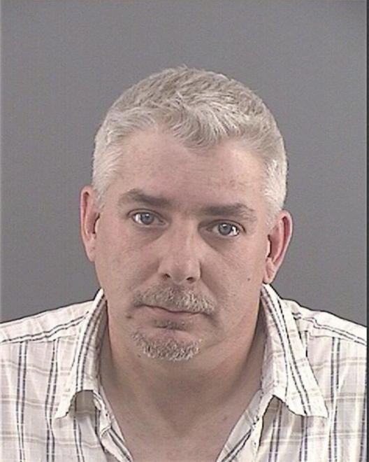 STAPLETON, MICHAEL ROBERT - Peoria County, IL