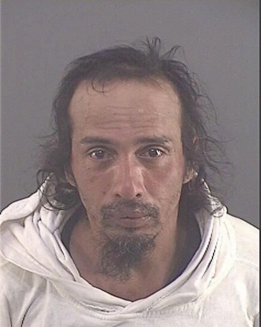 TA, TY - Peoria County, IL