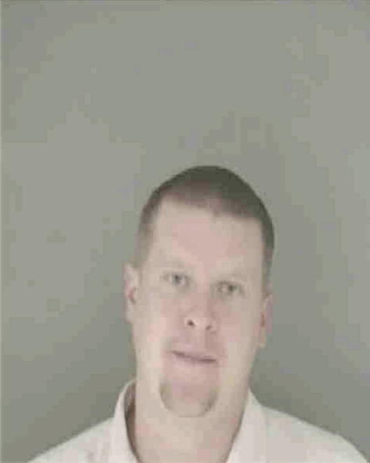VANLANINGHAM, RONALD EUGENE - Peoria County, IL