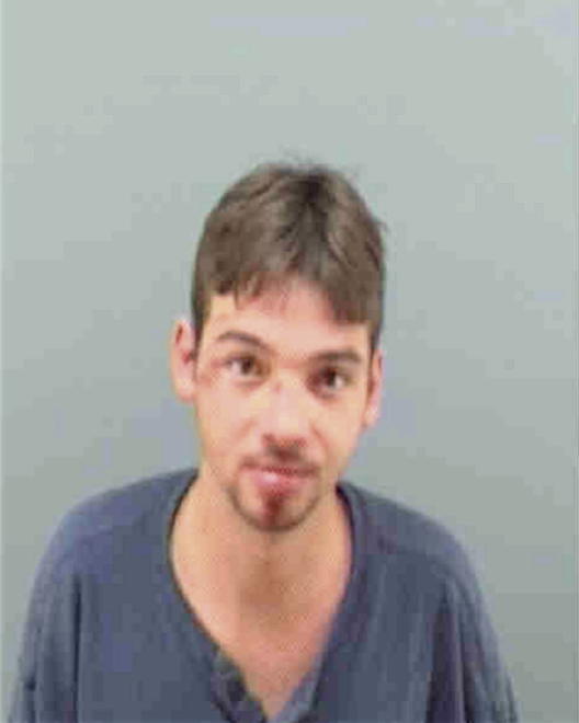 WAINRIGHT, JASON ROBERT - Peoria County, IL