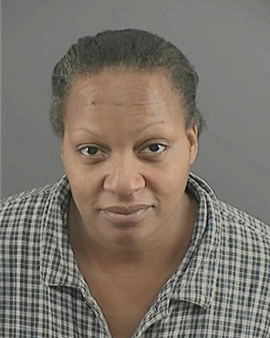 WATSON, SHIRLEY A. - Peoria County, IL