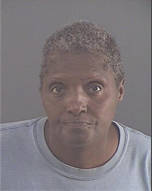 WILLIAMS, ILA JANE - Peoria County, IL