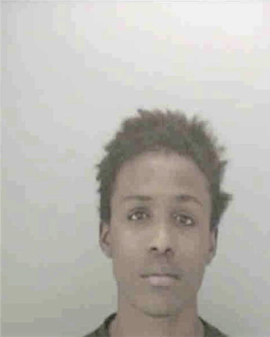 WILLIAMS, LAMONT T - Peoria County, IL