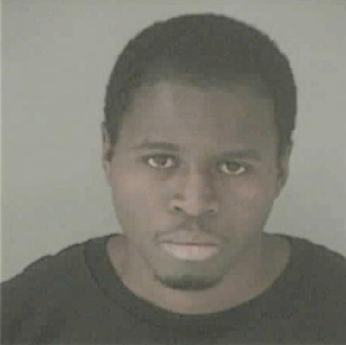 WILSON, ROBERT LEE - Peoria County, IL