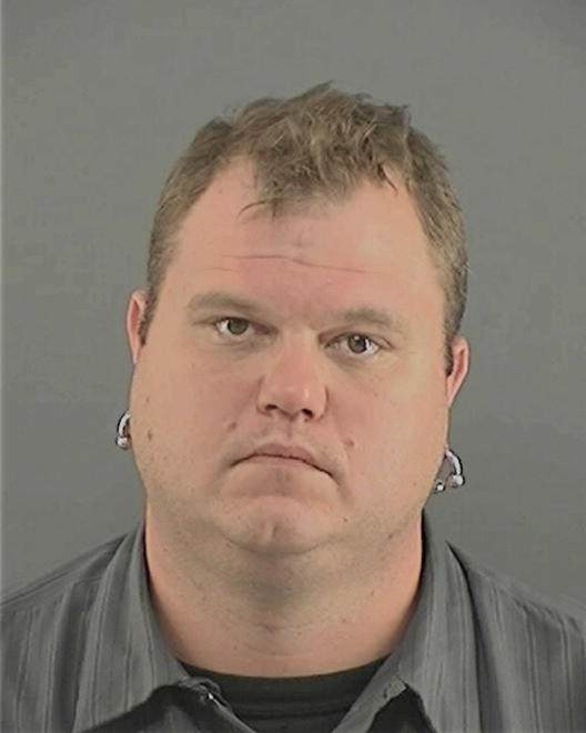 YOCUM, MICHAEL W - Peoria County, IL