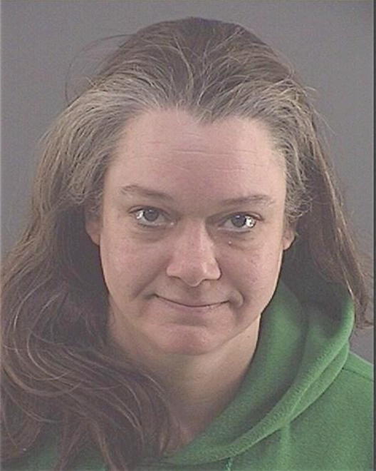 YOHNKA, HEATHER REGINA - Peoria County, IL