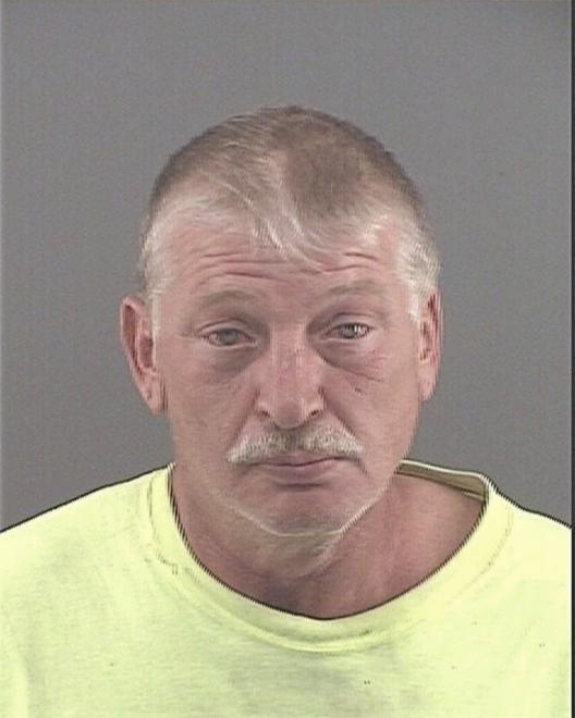 ZUECK, STEPHEN C - Peoria County, IL