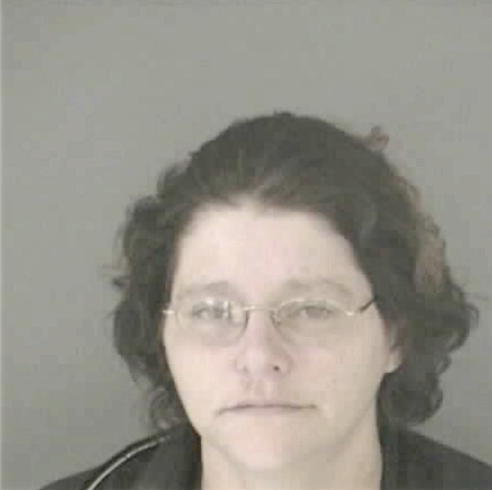 BABIN, KAREN LISA - Peoria County, IL