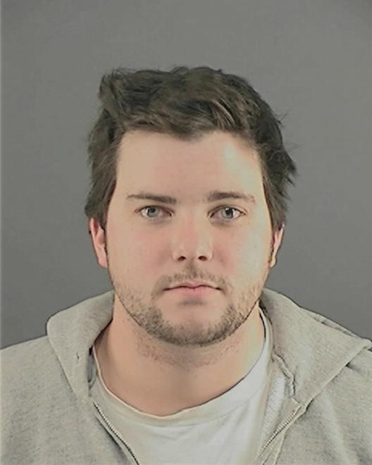BATTISTONI, JOHN DUNBAR - Peoria County, IL