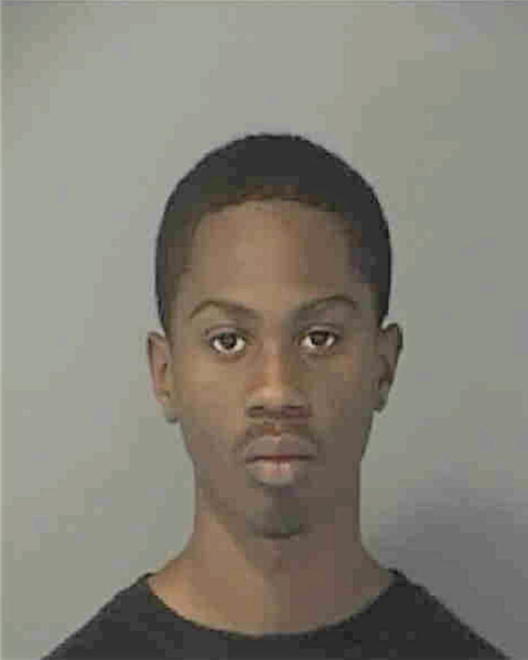 BEASLEY, CHARLES WESLEY - Peoria County, IL