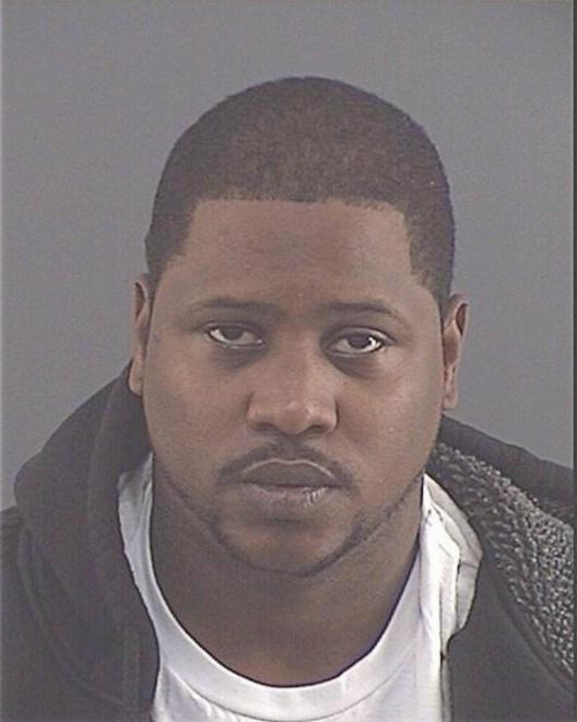 DIAWARA, HASSAN SIDY - Peoria County, IL