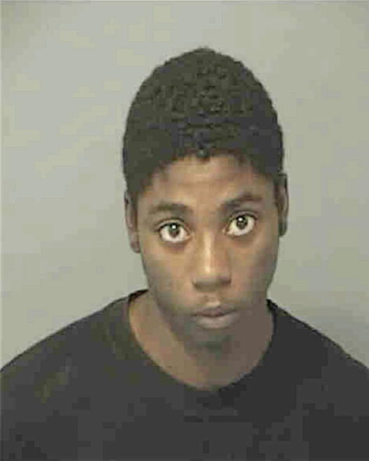 DRAINE, JUSTIN DAVIS - Peoria County, IL