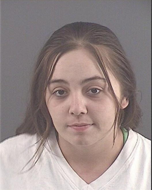 DRIVER, MARY A - Peoria County, IL