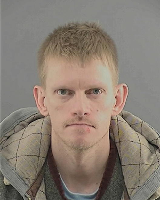 EMBRY, MITCHELL W - Peoria County, IL
