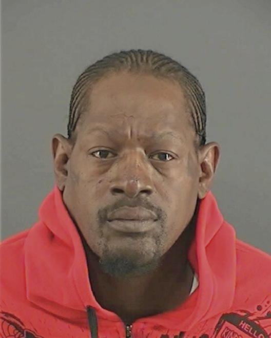 GARDNER, LEON LORENZO - Peoria County, IL