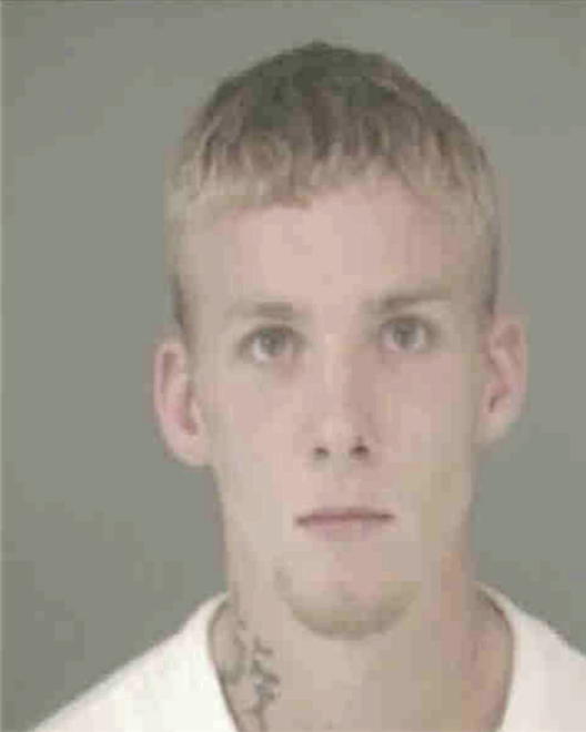 GIBBS, JUSTIN D - Peoria County, IL