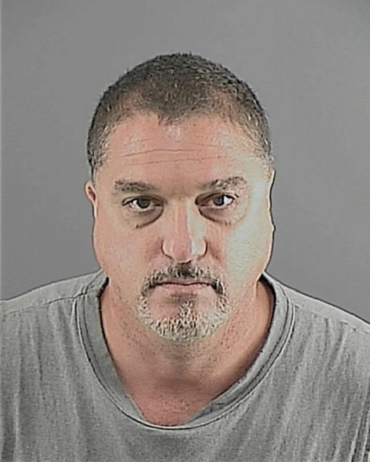 GLEMBA, BYRON FORREST - Peoria County, IL