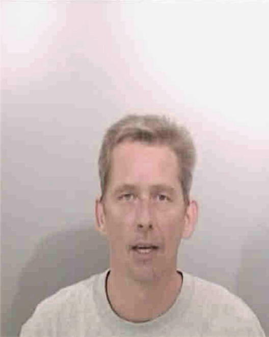 GOETZ, JEFFREY CARL - Peoria County, IL