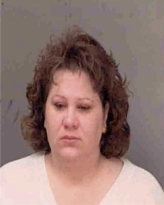 GRAVES, KIM SUE - Peoria County, IL