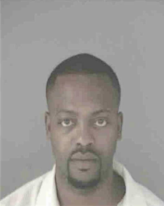 GULLETT, MELVIN LEWIS - Peoria County, IL