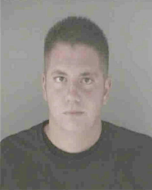 HADSALL, NICHOLAS PAUL - Peoria County, IL