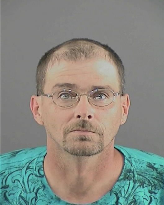 HEDRICK, WINTFORD CARL - Peoria County, IL