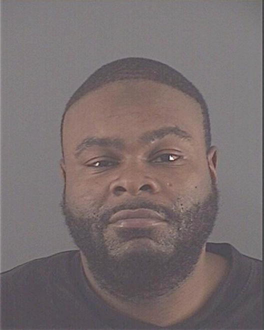 HUGHES, LAURENCE P - Peoria County, IL