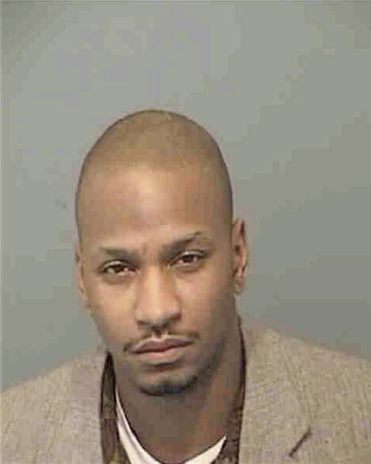 IRBY, JEFFREY LAMONT - Peoria County, IL