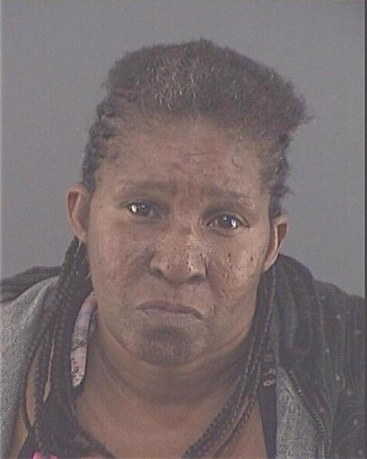 JOINER, BERGLENDA NMN - Peoria County, IL