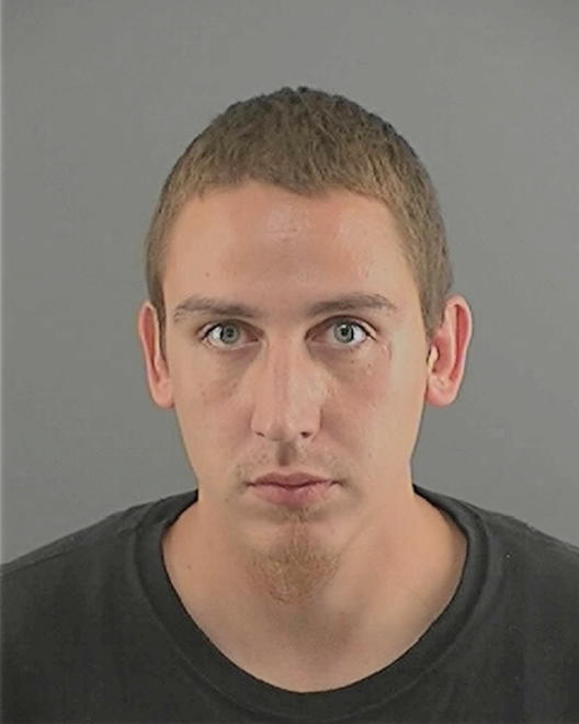 JUAREZ, JOSEPH DALE - Peoria County, IL