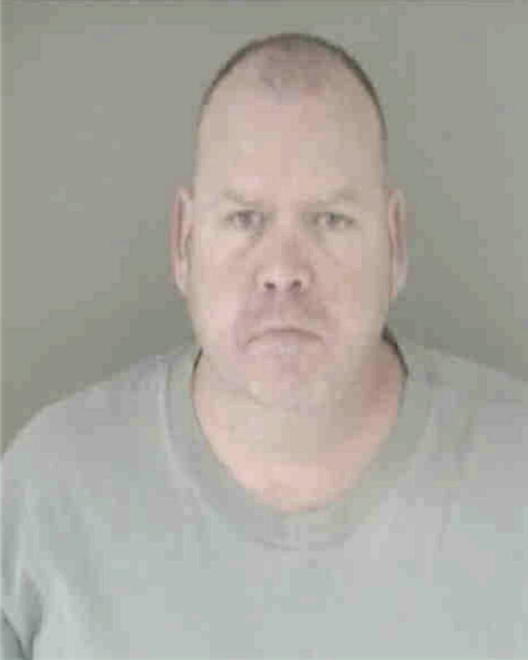 KERR, KENNETH WESLEY - Peoria County, IL