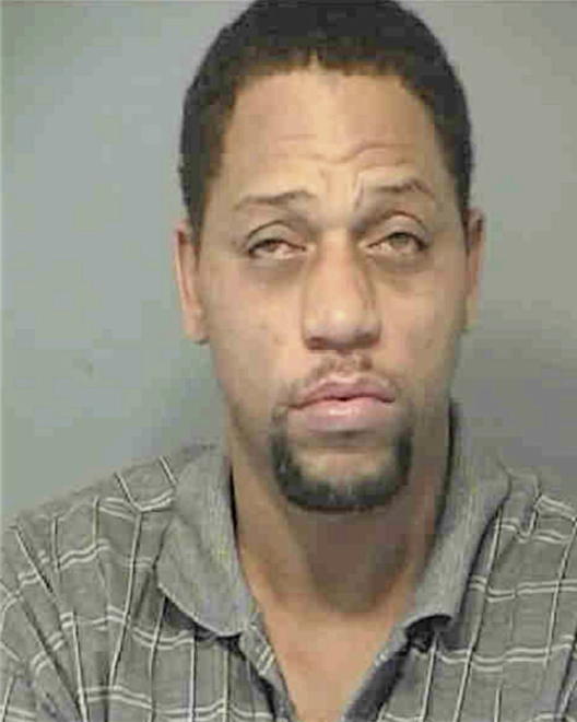 LEE, LAZERIC D - Peoria County, IL